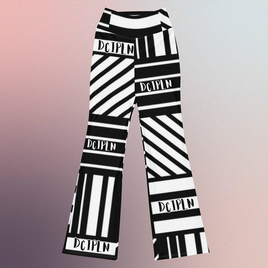 DCIPLN Flare leggings