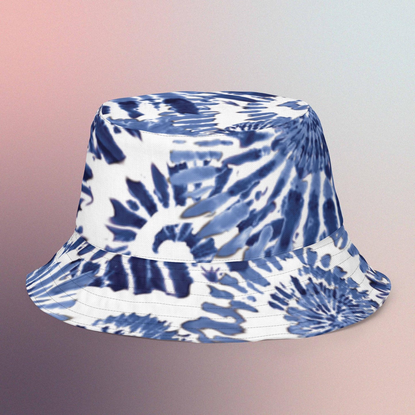 DCIPLN BUCKET HAT