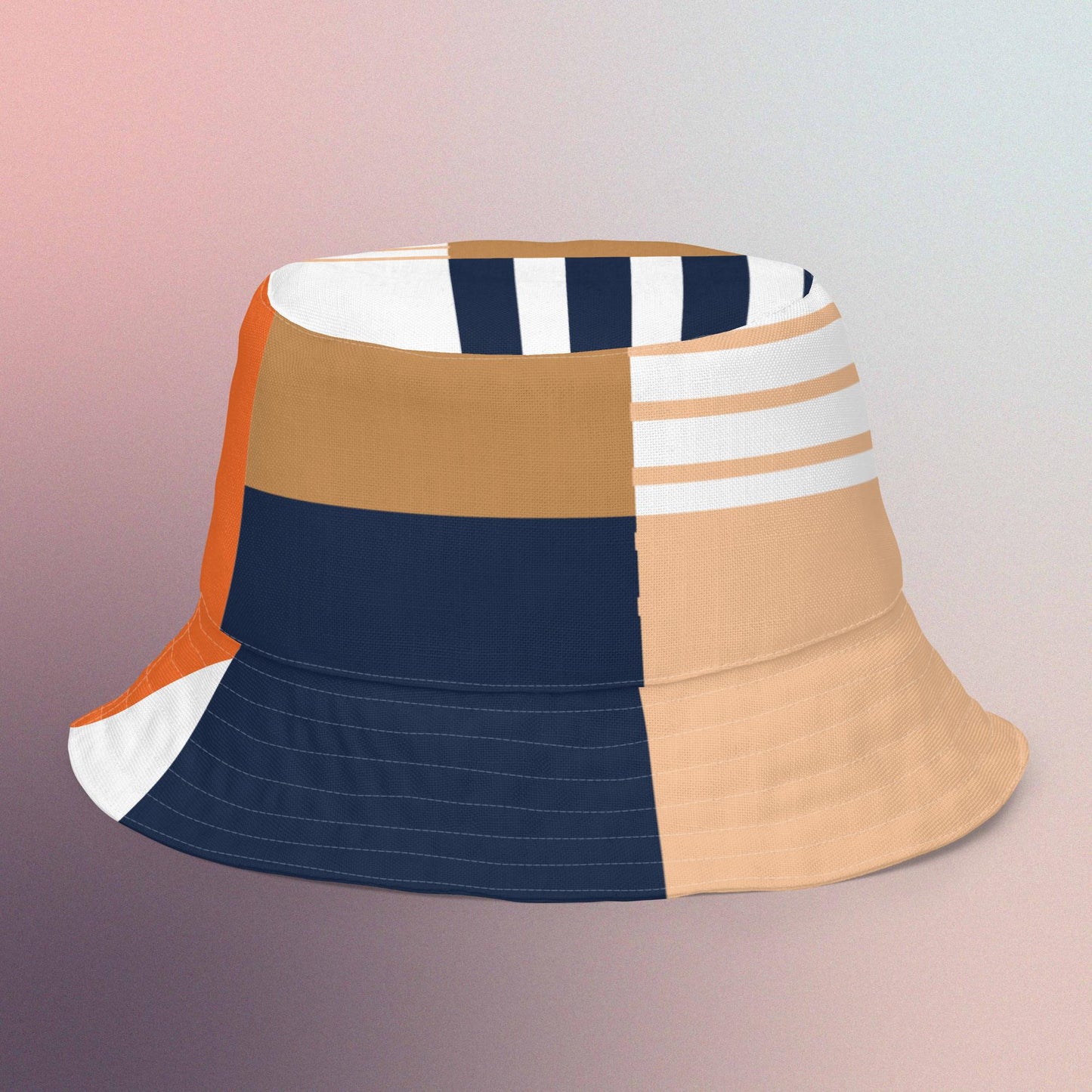 DCIPLN Reversible bucket