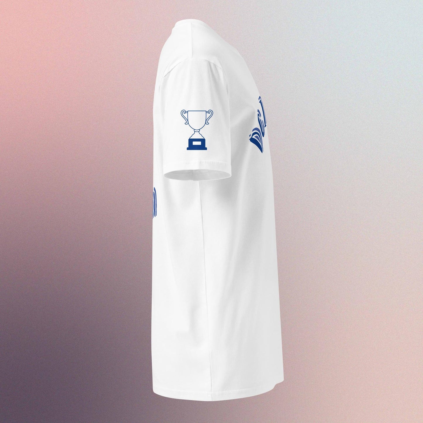 DCIPLN 817 t-shirt